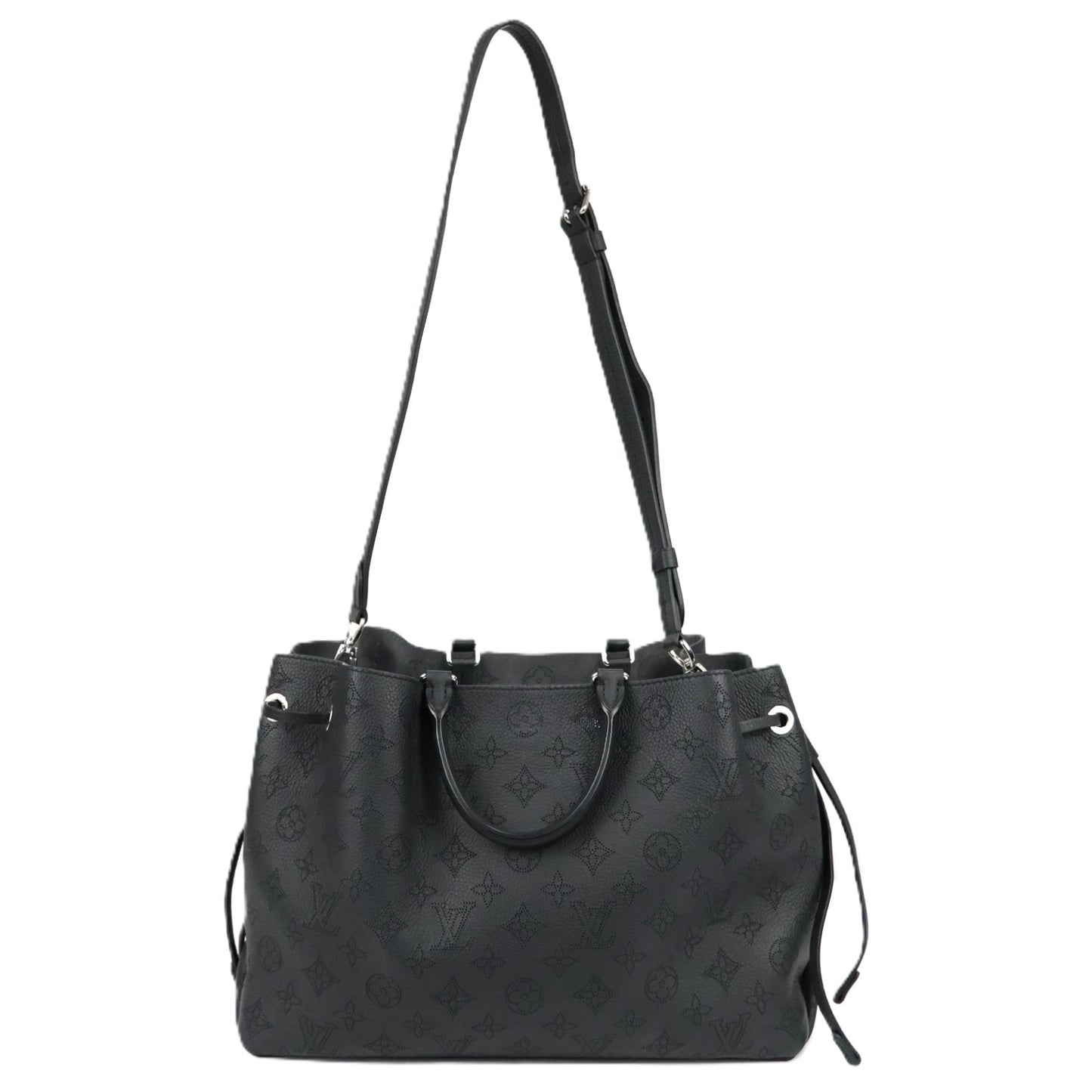 LOUIS VUITTON M59200 BELLA TOTE TOTE BAG