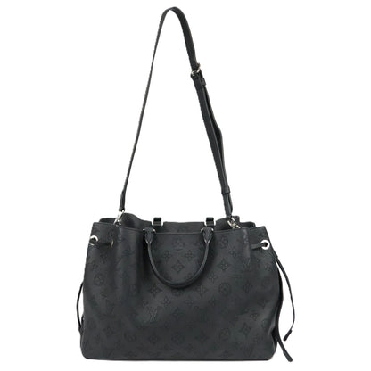 LOUIS VUITTON M59200 BELLA TOTE TOTE BAG