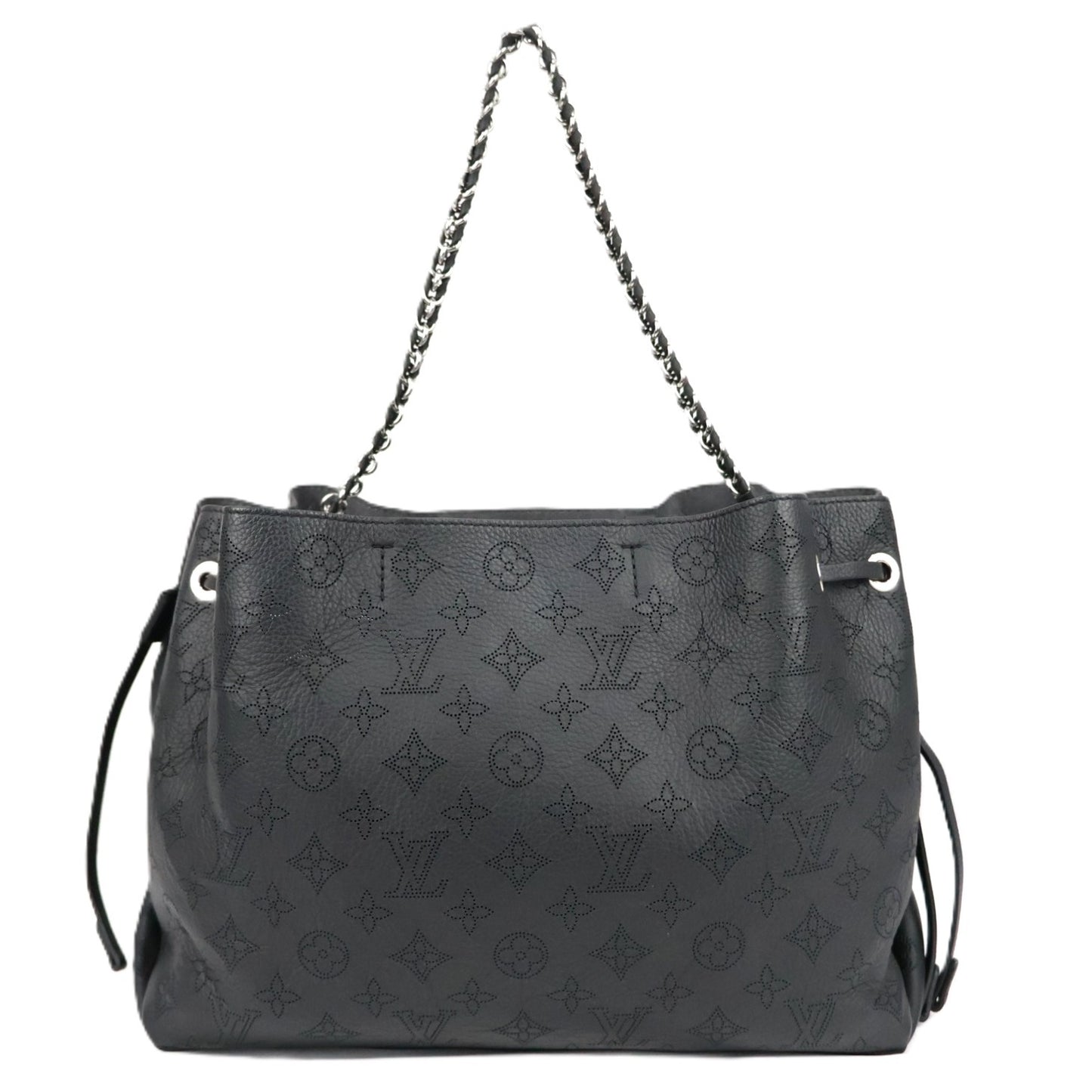 LOUIS VUITTON M59200 BELLA TOTE TOTE BAG