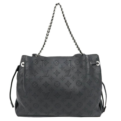 LOUIS VUITTON M59200 BELLA TOTE TOTE BAG