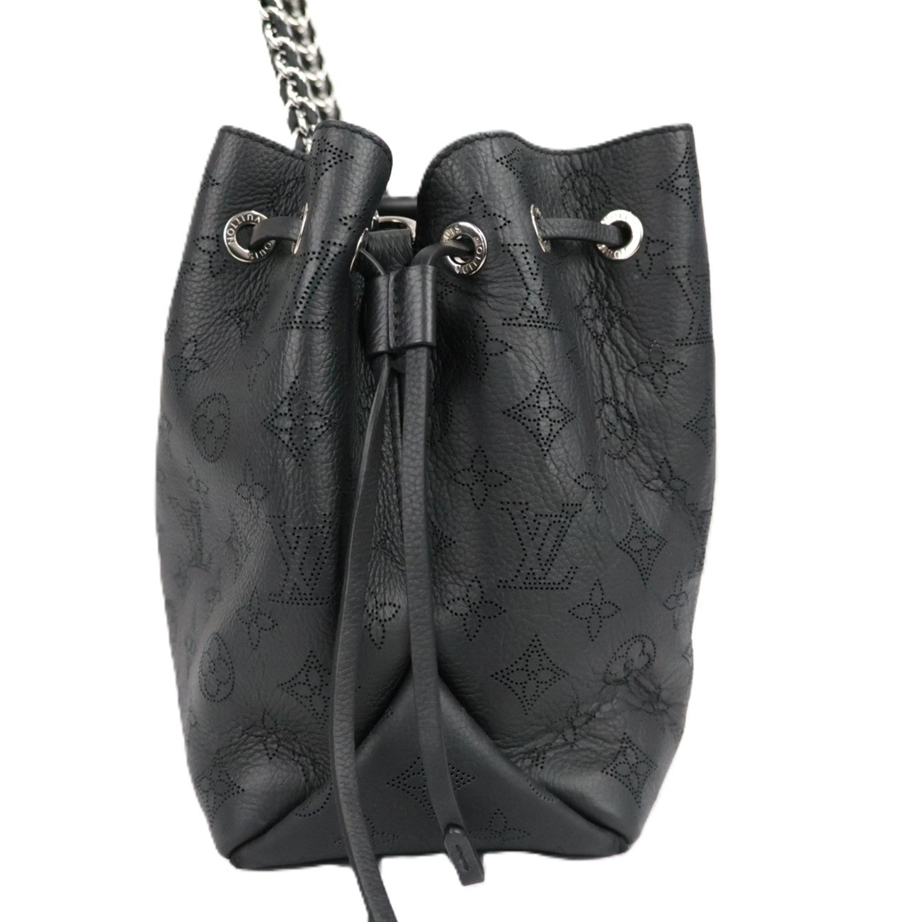 LOUIS VUITTON M59200 BELLA TOTE TOTE BAG
