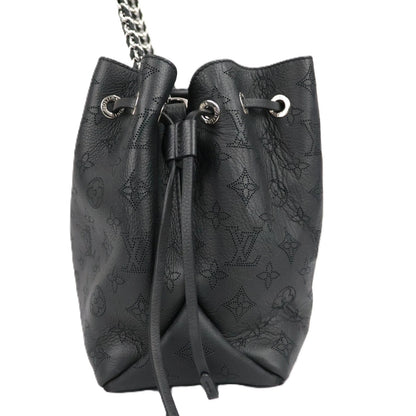 LOUIS VUITTON M59200 BELLA TOTE TOTE BAG