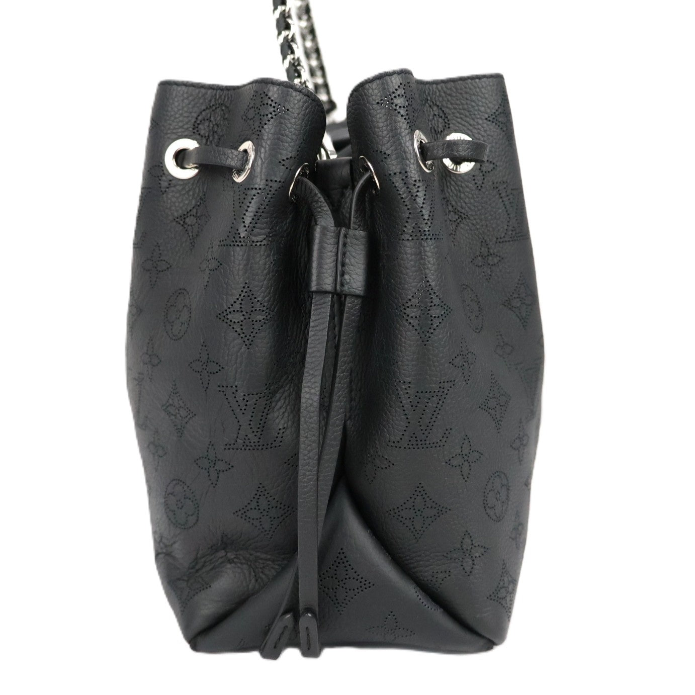 LOUIS VUITTON M59200 BELLA TOTE TOTE BAG