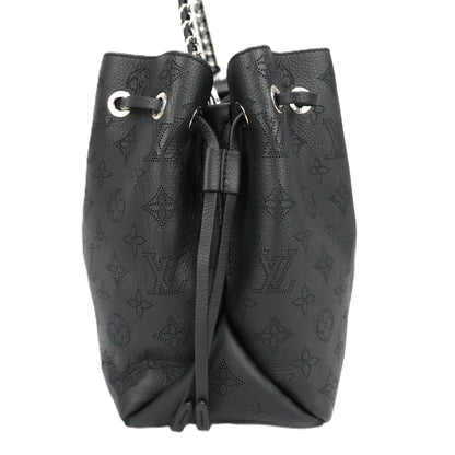 LOUIS VUITTON M59200 BELLA TOTE TOTE BAG
