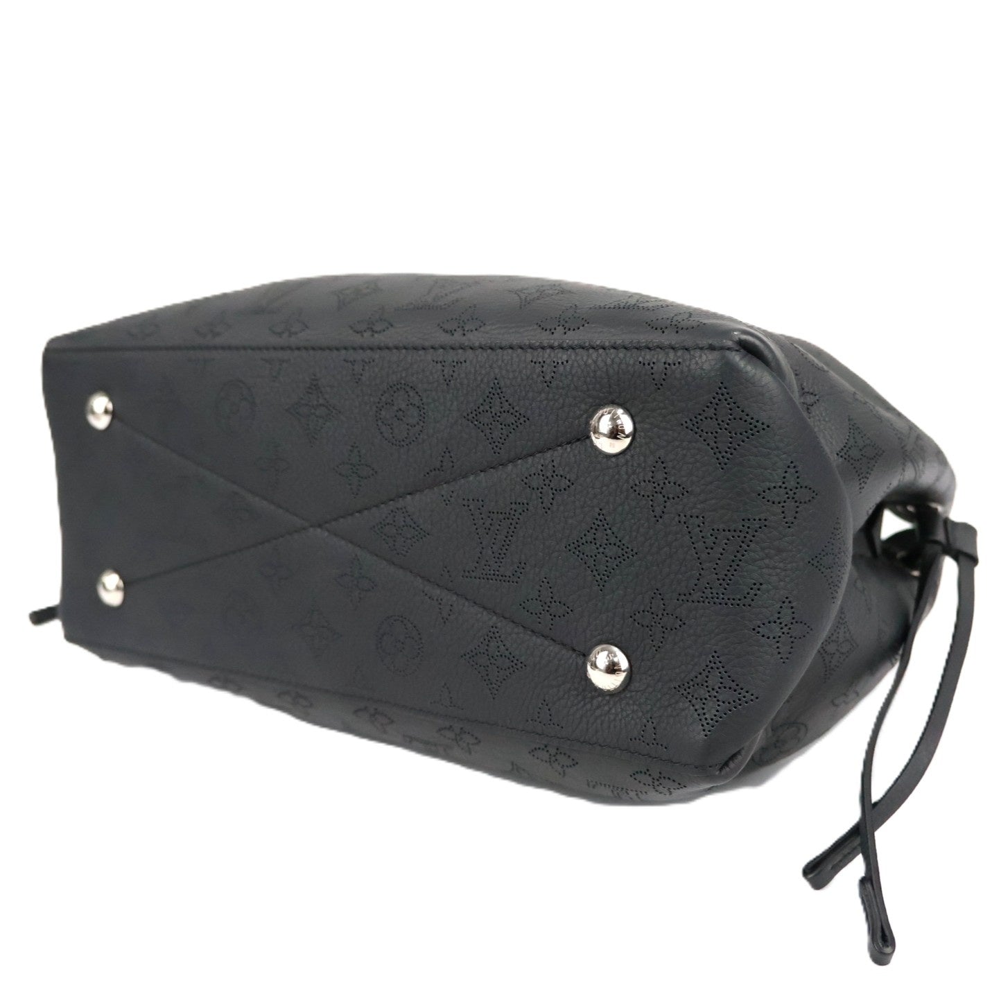 LOUIS VUITTON M59200 BELLA TOTE TOTE BAG