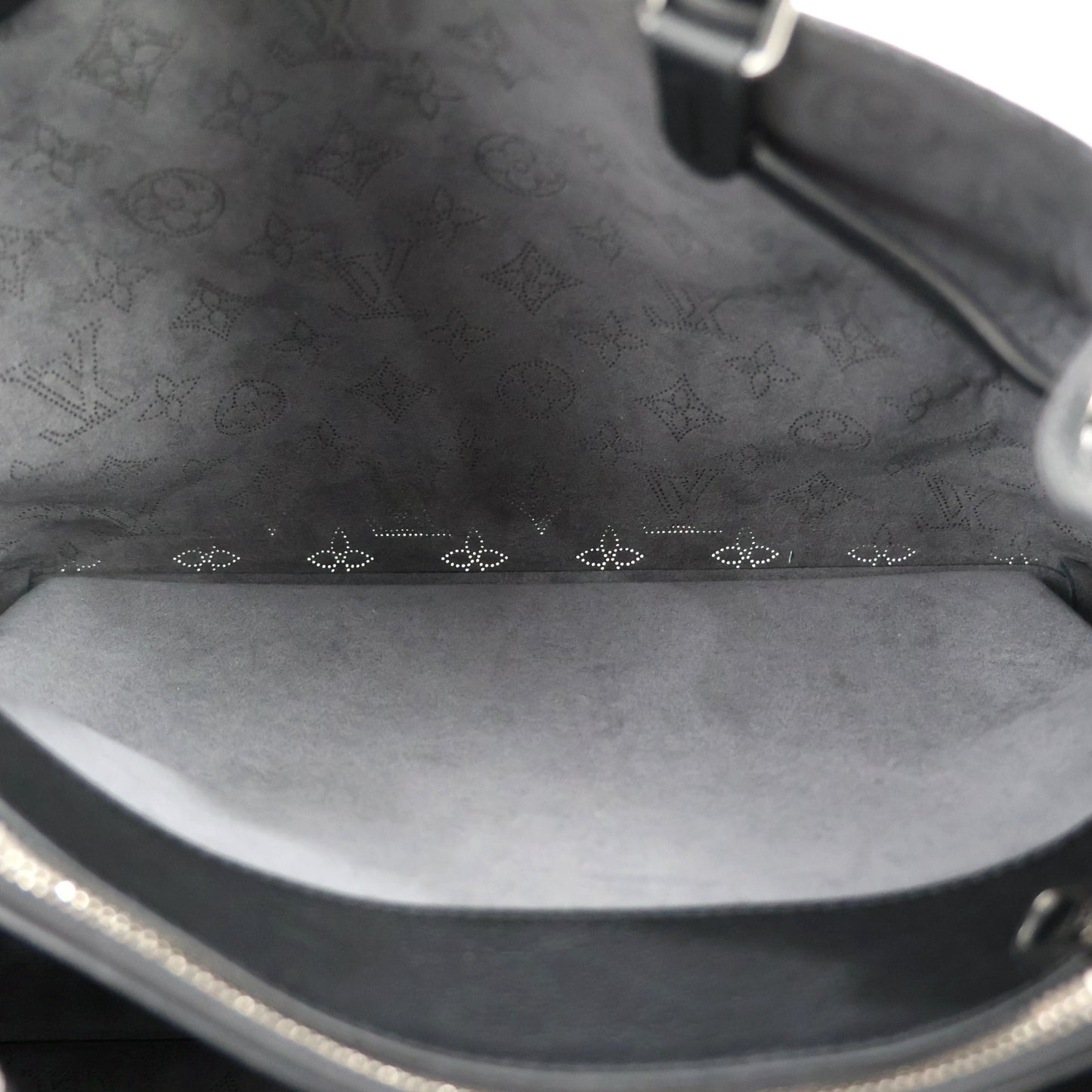 LOUIS VUITTON M59200 BELLA TOTE TOTE BAG