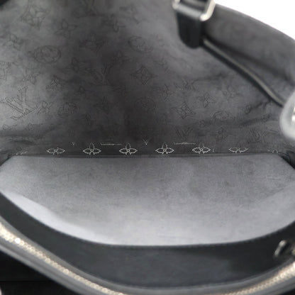 LOUIS VUITTON M59200 BELLA TOTE TOTE BAG