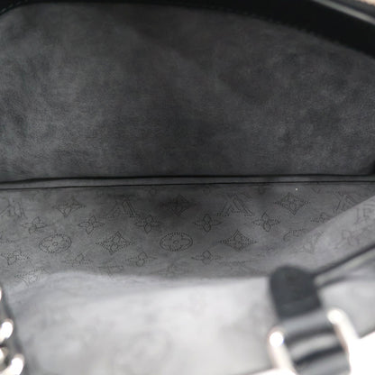 LOUIS VUITTON M59200 BELLA TOTE TOTE BAG