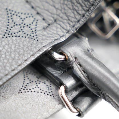 LOUIS VUITTON M59200 BELLA TOTE TOTE BAG