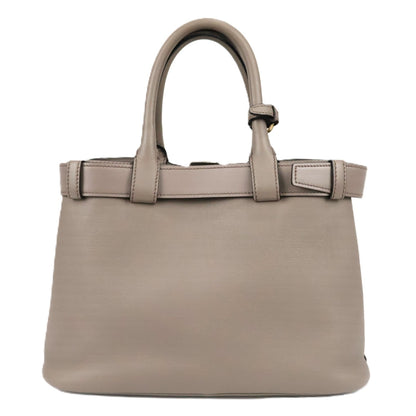 PRADA 1BA434 HANDBAG