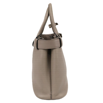PRADA 1BA434 HANDBAG