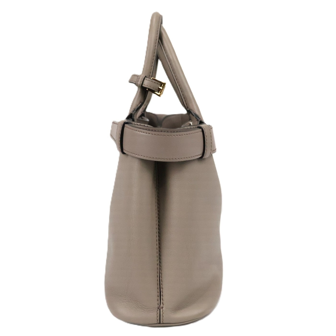 PRADA 1BA434 HANDBAG
