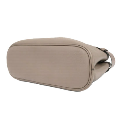 PRADA 1BA434 HANDBAG