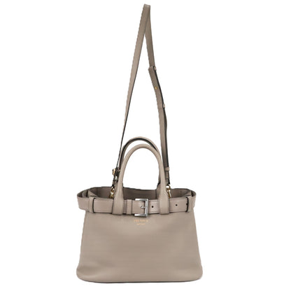 PRADA 1BA434 HANDBAG