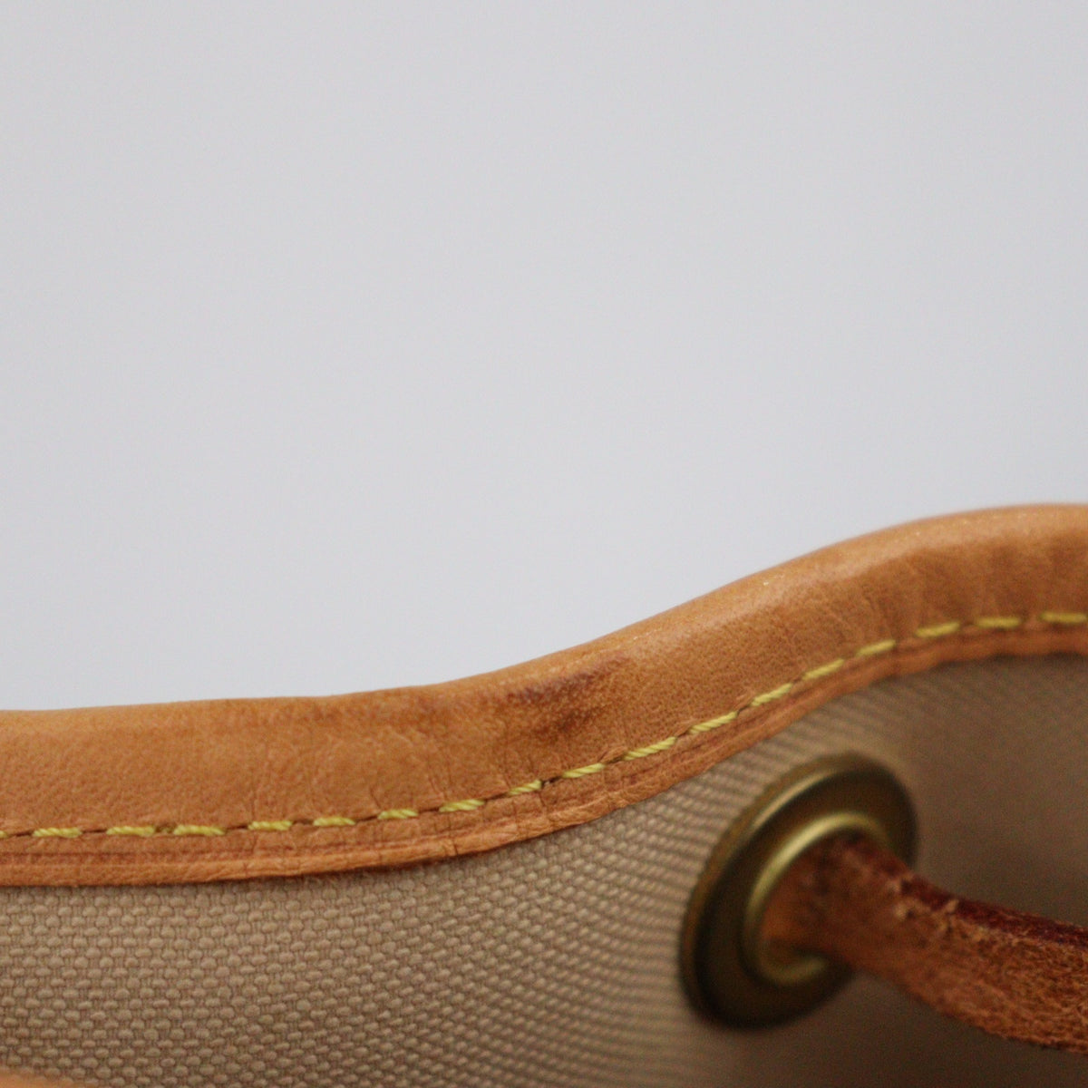 LOUIS VUITTON N41220 NOE BB SHOULDER BAG