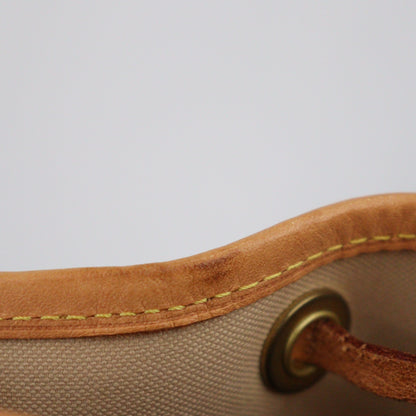 LOUIS VUITTON N41220 NOE BB SHOULDER BAG