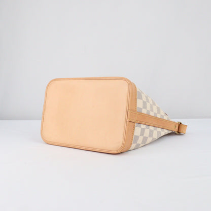 LOUIS VUITTON N41220 NOE BB SHOULDER BAG