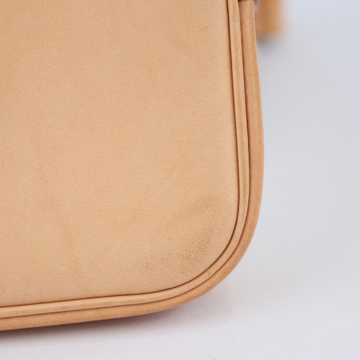 LOUIS VUITTON N41220 NOE BB SHOULDER BAG