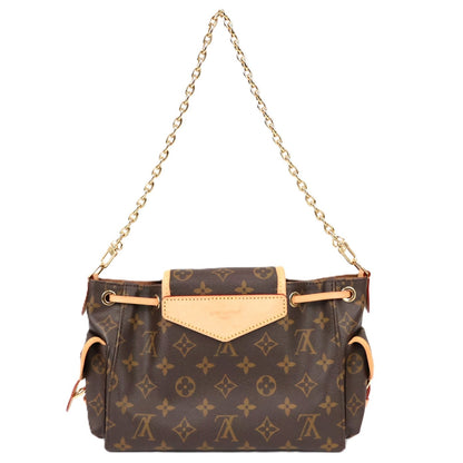 LOUIS VUITTON M25085 ODYSSEE CROSSBODY BAG