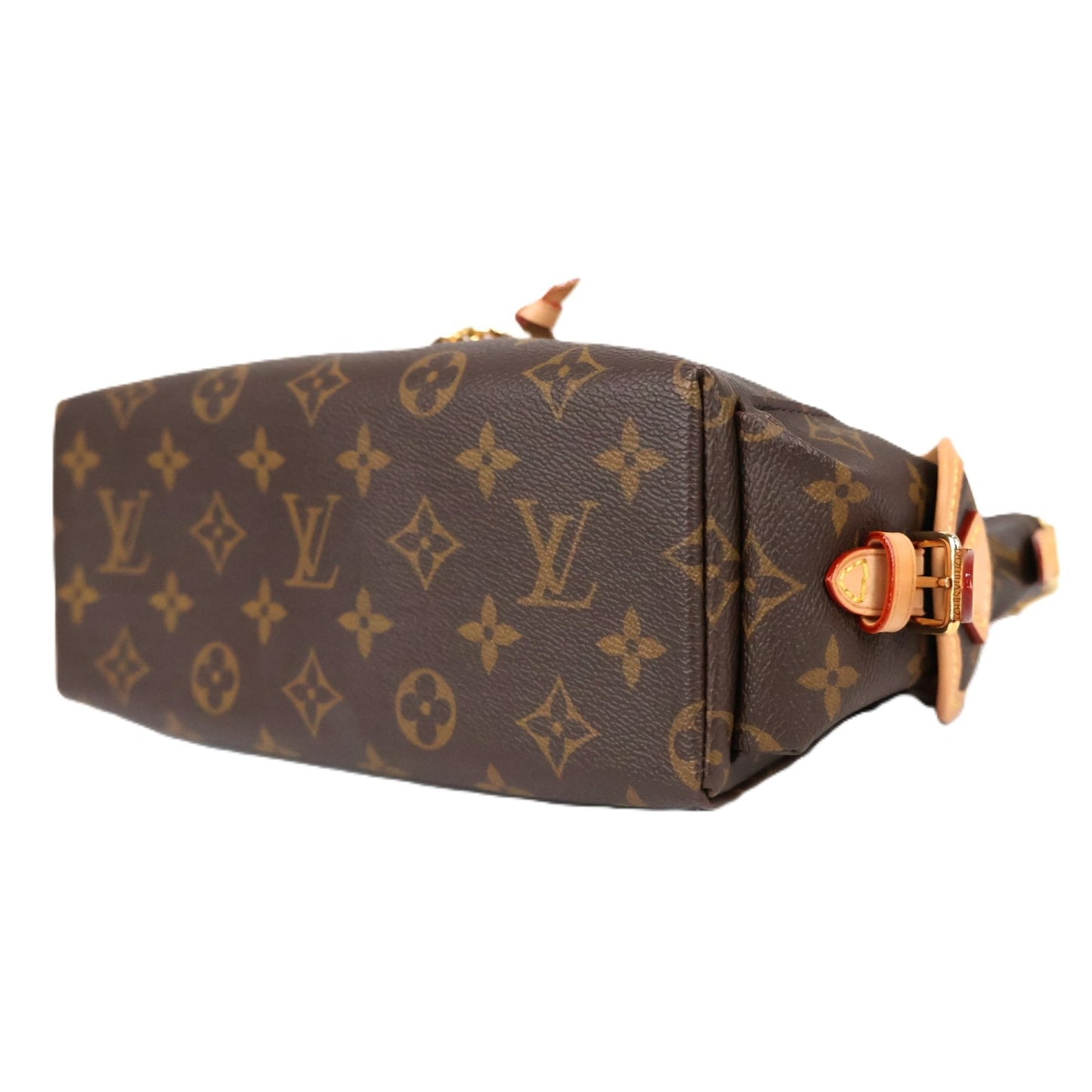 LOUIS VUITTON M25085 ODYSSEE CROSSBODY BAG