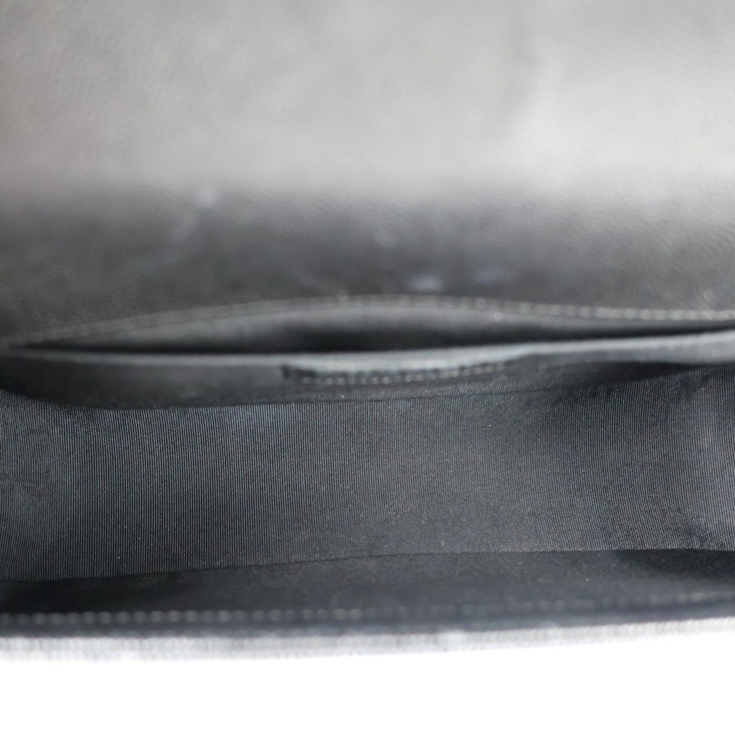 CHANEL 67086 BOY CHANEL MEDIUM SHOULDER BAG