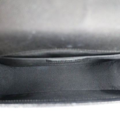 CHANEL 67086 BOY CHANEL MEDIUM SHOULDER BAG