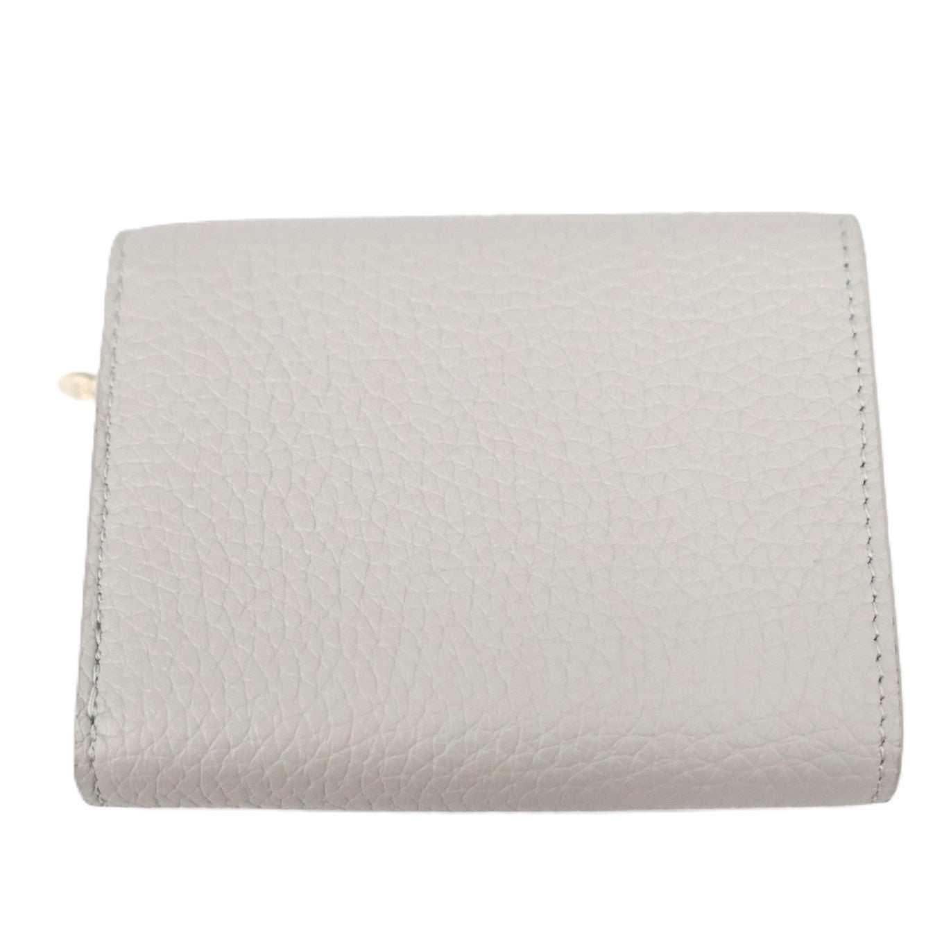 LOUIS VUITTON M12406 PORTEFEUILLE CAPUCINES WALLET