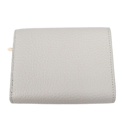 LOUIS VUITTON M12406 PORTEFEUILLE CAPUCINES WALLET