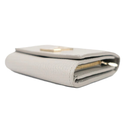 LOUIS VUITTON M12406 PORTEFEUILLE CAPUCINES WALLET