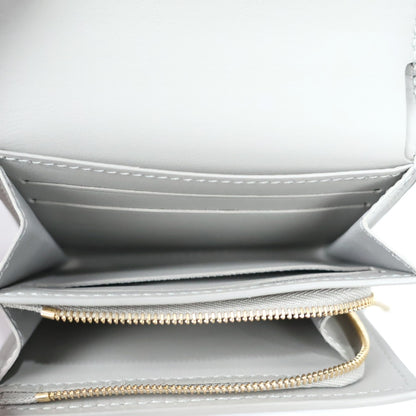 LOUIS VUITTON M12406 PORTEFEUILLE CAPUCINES WALLET