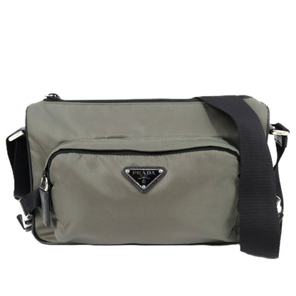 PRADA 2VH192 CROSSBODY BAG