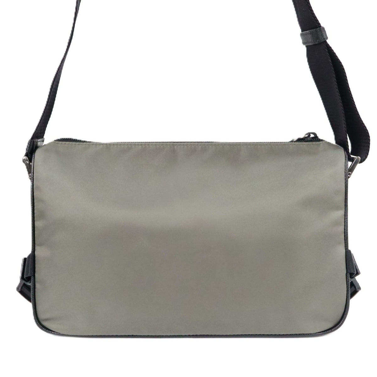 PRADA 2VH192 CROSSBODY BAG
