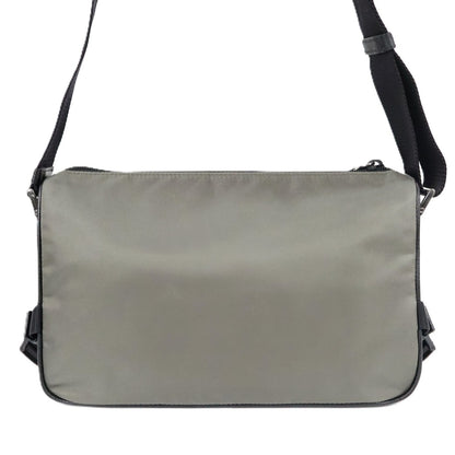 PRADA 2VH192 CROSSBODY BAG