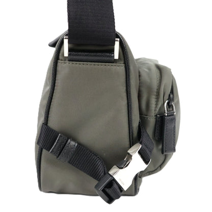 PRADA 2VH192 CROSSBODY BAG