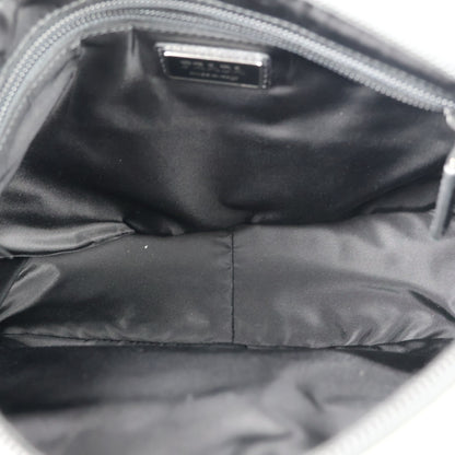 PRADA 2VH192 CROSSBODY BAG