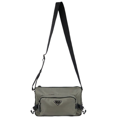 PRADA 2VH192 CROSSBODY BAG