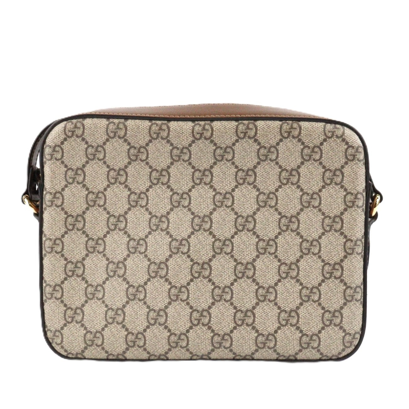 GUCCI 645454 92TCG HORSEBIT 1955 CROSSBODY BAG