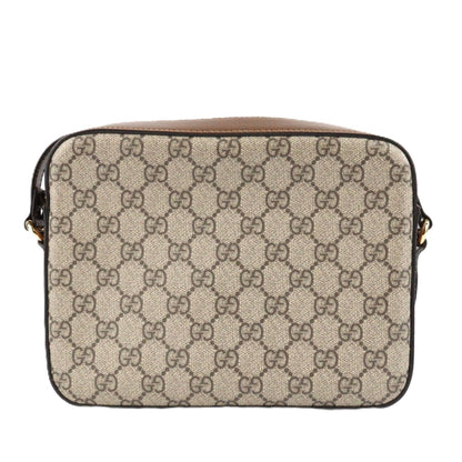 GUCCI 645454 92TCG HORSEBIT 1955 CROSSBODY BAG