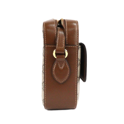 GUCCI 645454 92TCG HORSEBIT 1955 CROSSBODY BAG