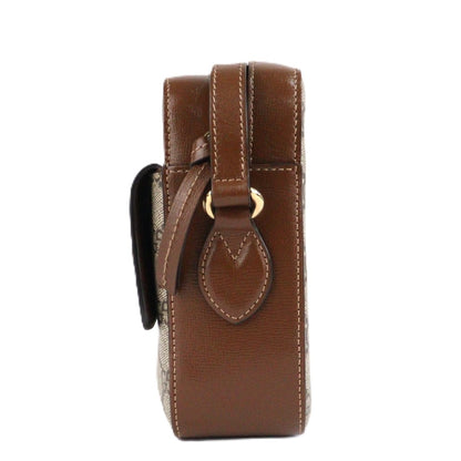 GUCCI 645454 92TCG HORSEBIT 1955 CROSSBODY BAG