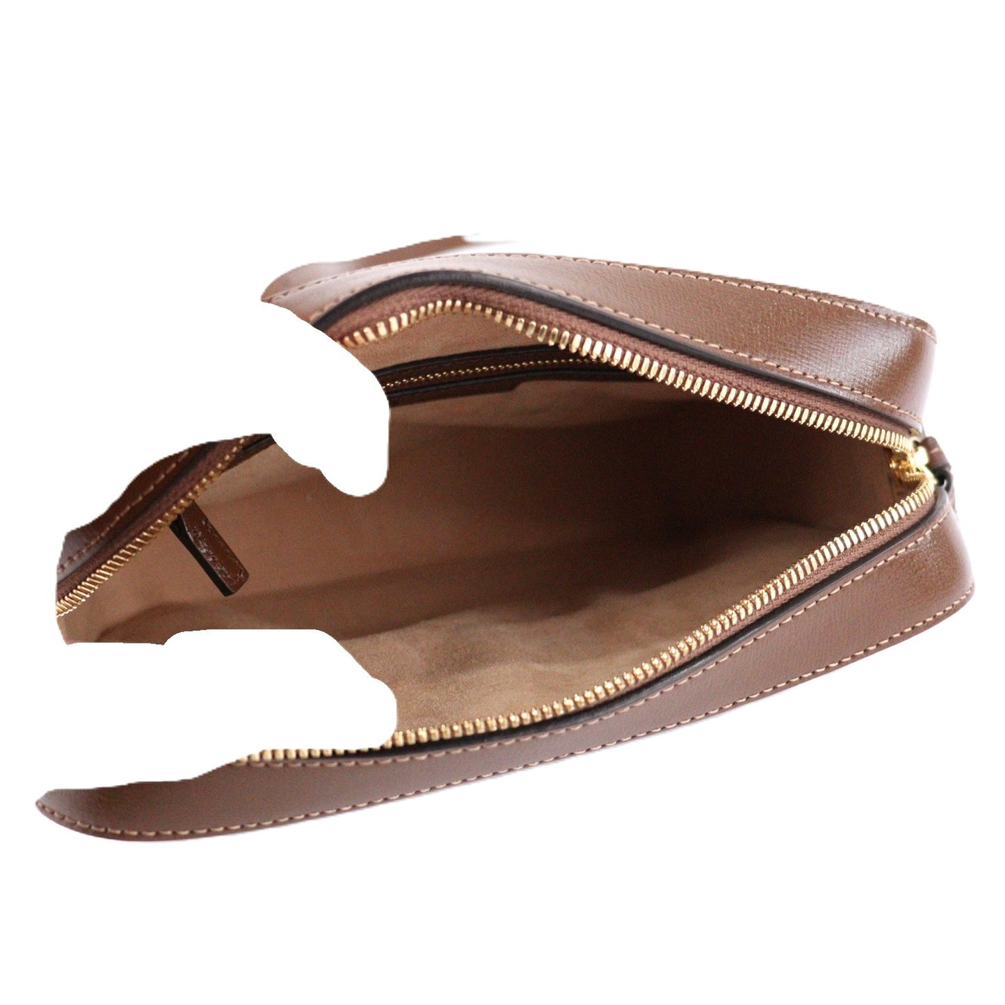 GUCCI 645454 92TCG HORSEBIT 1955 CROSSBODY BAG