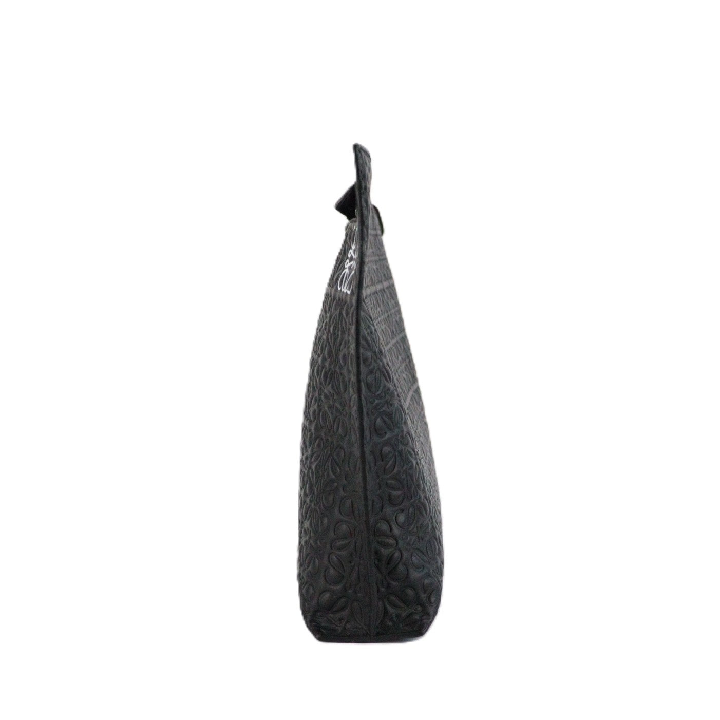 LOEWE T POUCH CLUTCH