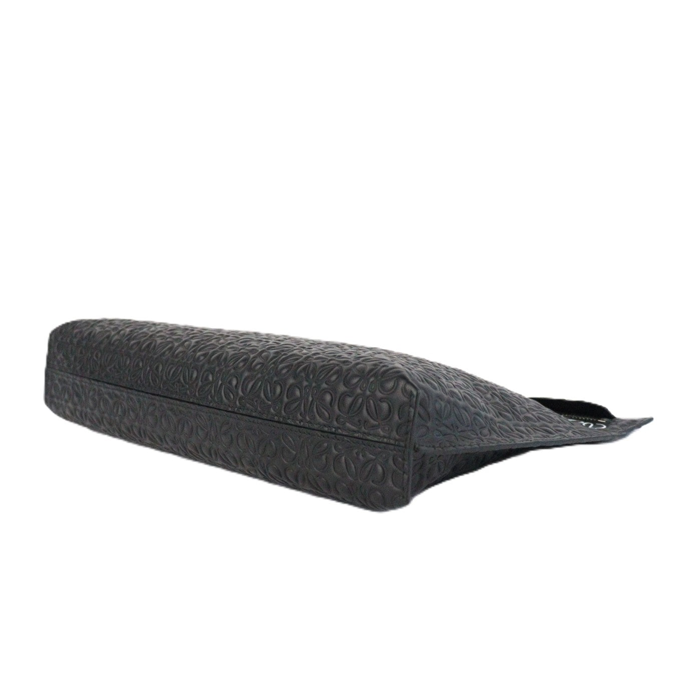 LOEWE T POUCH CLUTCH