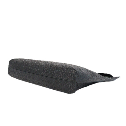 LOEWE T POUCH CLUTCH