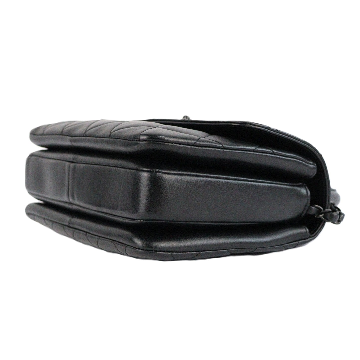 CHANEL 92236 TRENDY CC SMALL HANDBAG