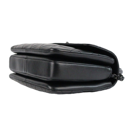 CHANEL 92236 TRENDY CC SMALL HANDBAG