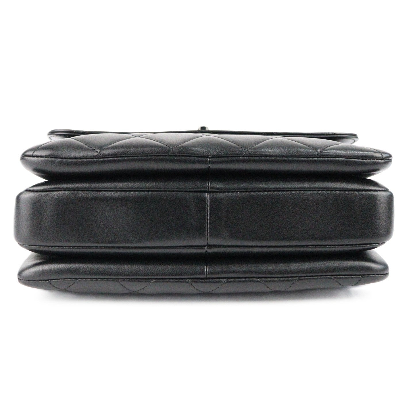 CHANEL 92236 TRENDY CC SMALL HANDBAG