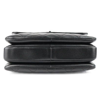 CHANEL 92236 TRENDY CC SMALL HANDBAG