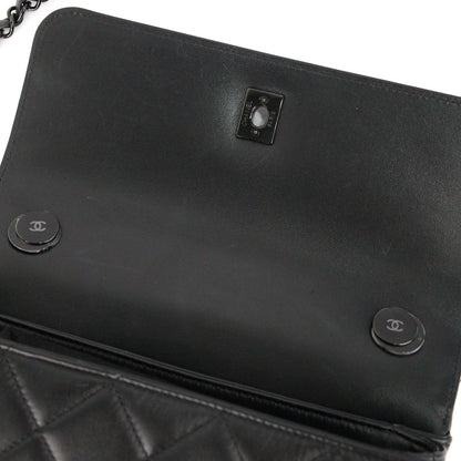 CHANEL 92236 TRENDY CC SMALL HANDBAG