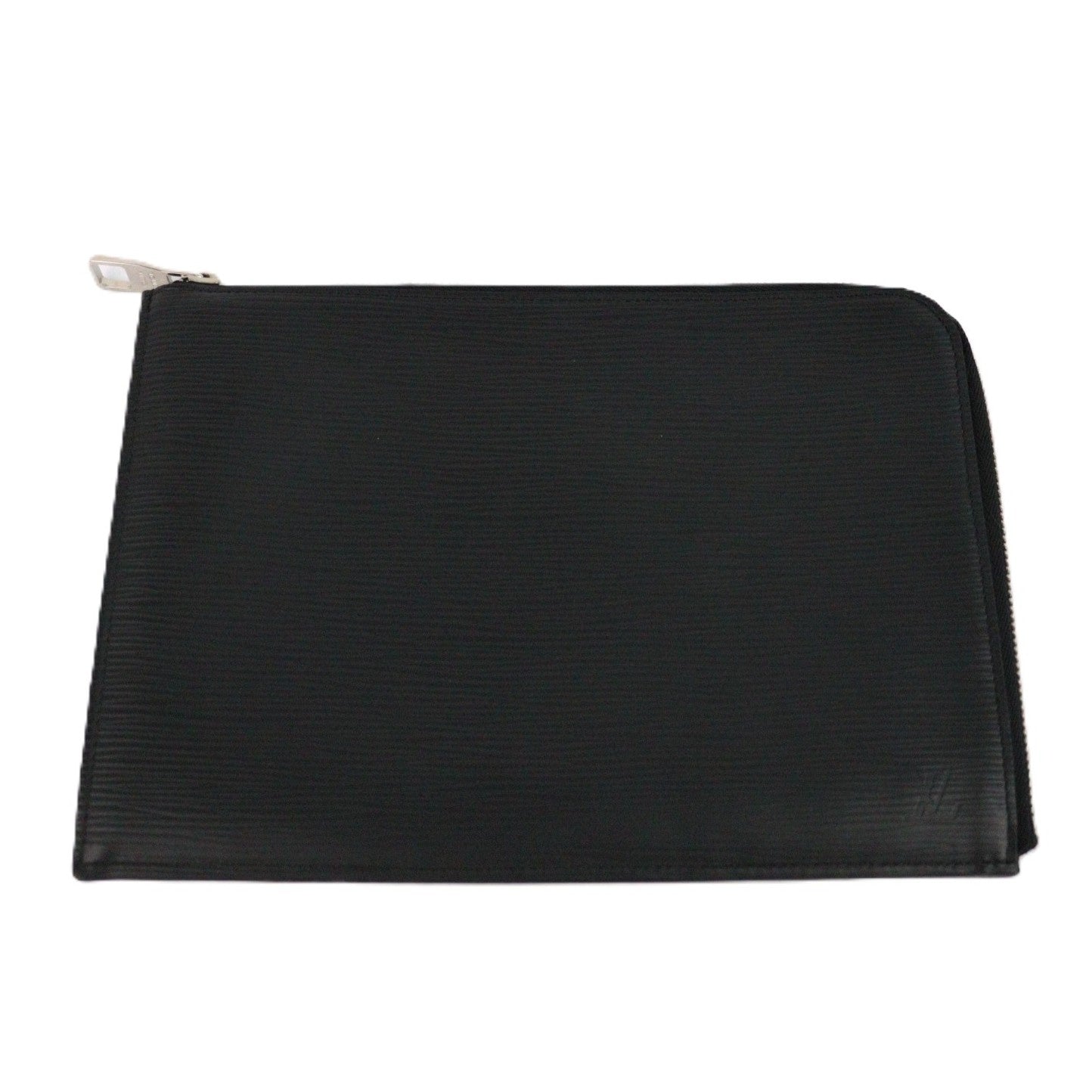 LOUIS VUITTON M58840 POCHETTE JOUR PM POUCH